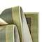 Flash Furniture Green 8 x 10 Southwestern Style Patterned Area Rug OKR-RG1113-810-GN-GG - alternate 2